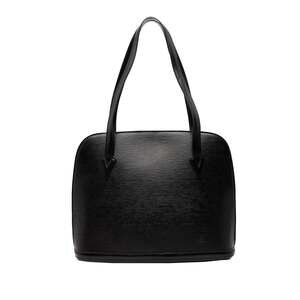 Louis Vuitton Lussac Handbag Epi #246030L85B